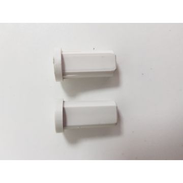 GSI Hinge Sleeve 
