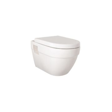 GURAL YM00DRP19