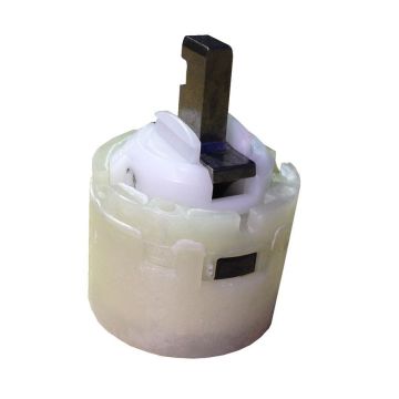Gustavberg Hi fi Tap Cartridge GB4163713801 R