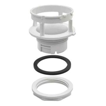 Gustavsberg Basket complete GB19299P0103