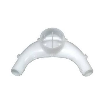 Gustavsberg Cistern Spare parts for Nautic WC Divider GB19299P0101