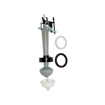 Gustavsberg outlet valve / Flush Valve GB1929900282 / 1929900282