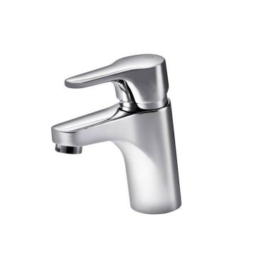 Gustavsberg Basin mixer Nautic 8220666 / GB41214043  / 7393792221887
