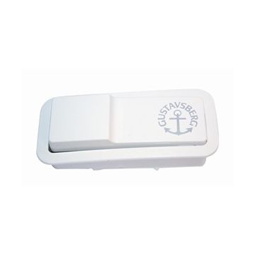 Gustavsberg GB1929900208 Gb nt-21 push-button 2907807 (pressure 32x95 mm)