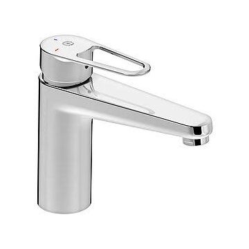 Gustavsberg GB41216045 Washbasin mixer New Nautic, 150mm spout EAN 7393792235082