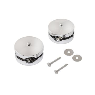 Gustavsberg GB41637850 02 Bracket for shower set EAN 7393792227421 Ceiling shower set Sink
