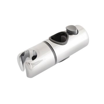 Gustavsberg GB41638726 01 Slider 25 mm 7393792227759