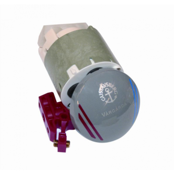 Gustavsberg ØKO Cartridge  new 