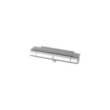 Gustavsberg Nordic GB41211704 Shower Thermostat – Enhance Your Bathroom Experience