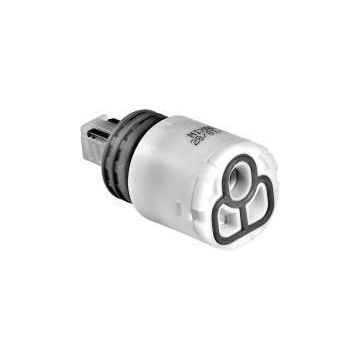 Ideal Standard CARTRIDGE M25 A / PT M. Cartridge M25 With Limiter H960072NU 