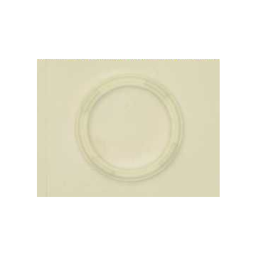 H960155NU slip ring for single lever kitchen faucet Series L Viala