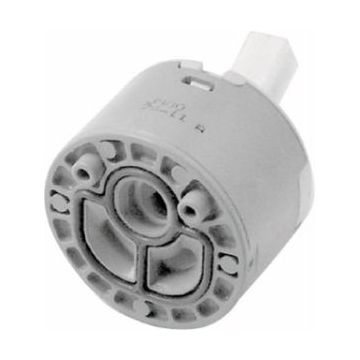 H960332NU Ideal Standard CARTRIDGE GA47