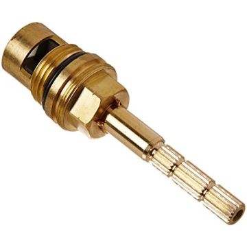 H960521 Jado Ceramic Cartridge Anti Clockwise COLD H2618A Ideal Standard Armitage Shanks Tap and Basin Spares Parts