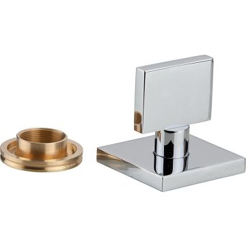Handle Dornbracht MEM series 04207800200-00