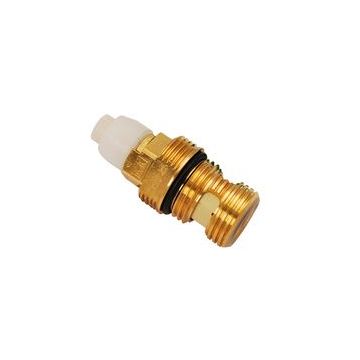 HANSA 59905114 ceramic head part 90° ½"