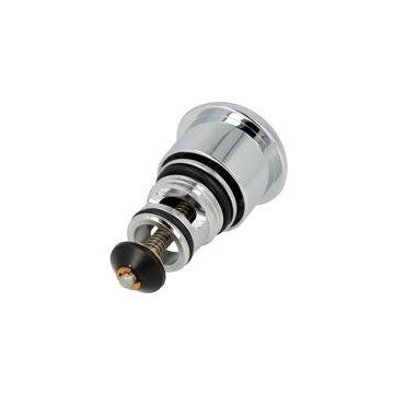 HANSA button diverter 59911492