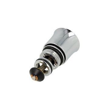 HANSA button diverter 59912656