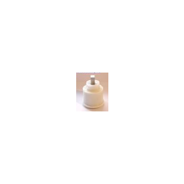 Hansa cartridge 59906750