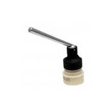 Hansa cartridge 59912387