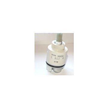 Oras cartridge for Saga kitchen mixer taps and Hansa cartridge 59913075 Oras 35mm ceramic disc cartridge 2895263