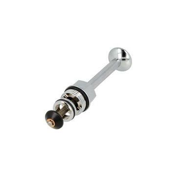 HANSA diverter 59911156