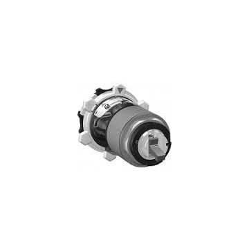 Hansa functional unit m . Trim -handed Wa - Batt . Hansatwist 4984 chrome 49843073