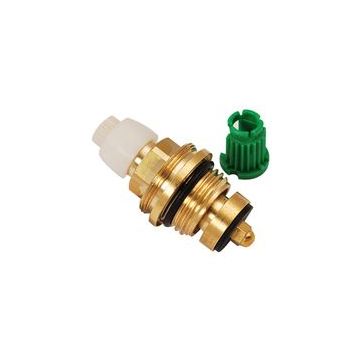 HANSA inner head part ½" 59901015