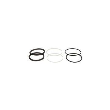 HANSA seal set  59912117