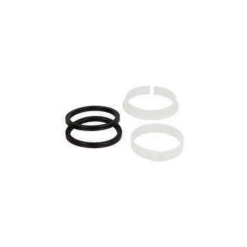 HANSA seal set  59912514