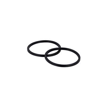 Hansa set of seals 59904891