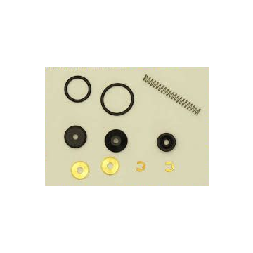 HANSA Switch Kit 59904791