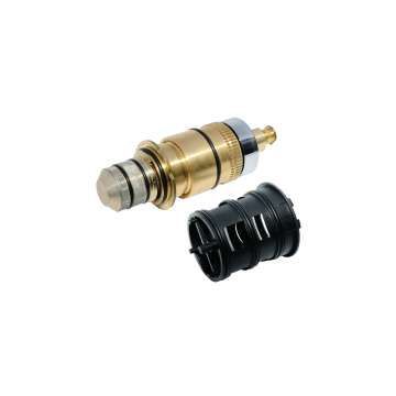 Hansa Temperature control unit Temperature control unit Thermoelement 59904501