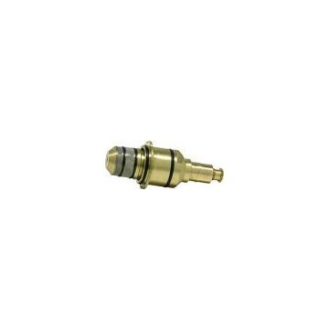 Hansa thermal cartridge 4.0 # 59901640