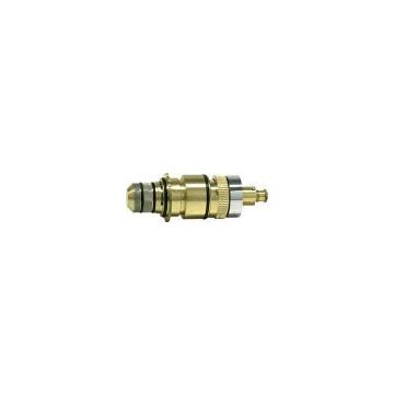 Hansa thermal cartridge 4.0 # 5990451