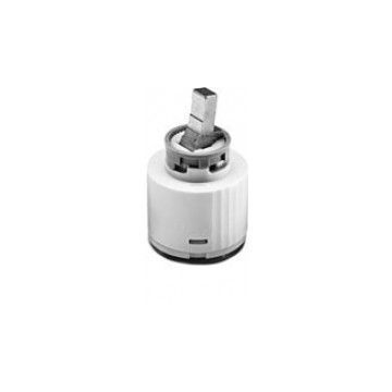Hansa Eco control cartridge 4.0  for Hansa motion Hans Ronda Style 59912791