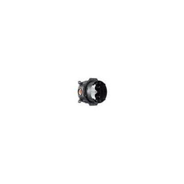 Hansgrohe 01800180 Universal I-Box