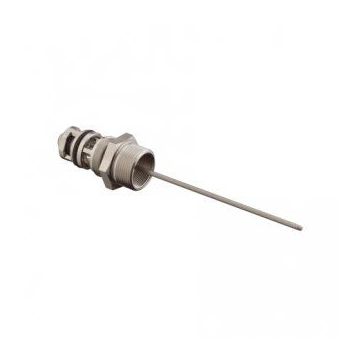 Hansgrohe 13970000 diverter for bath mixer to 5/87