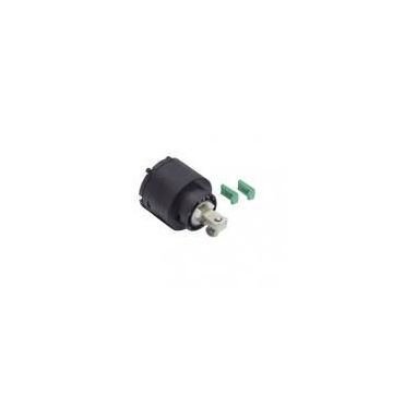 Hansgrohe 5-consumer shutoff 96,645,000