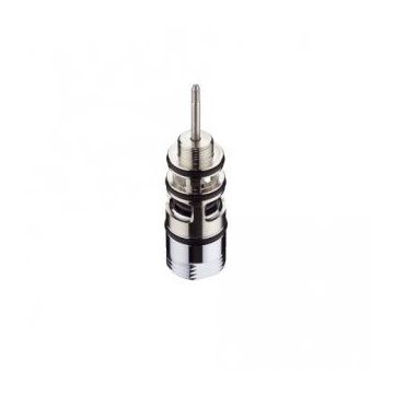 Hansgrohe 94121000 diverter for bath mixer