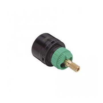 Hansgrohe 95404000 stop and switch