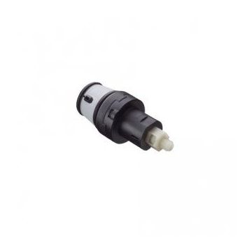Handsgrohe AVP DN9 95758000 / 92361000, Hansgrohe Select shut off cartridge (95758000)