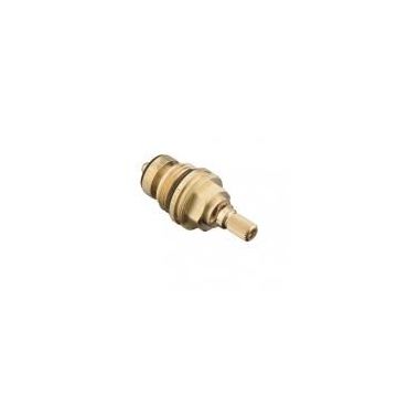 Hansgrohe Absperroberteil - 94142000