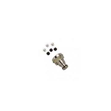 Hansgrohe Axor Arco cartridge 11095000