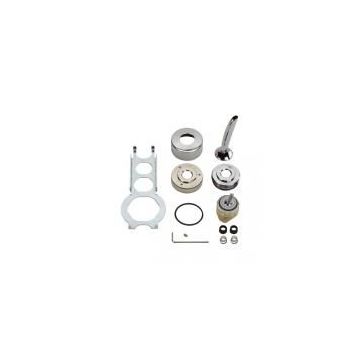 Hansgrohe Axor Starck cartridge - 94004000