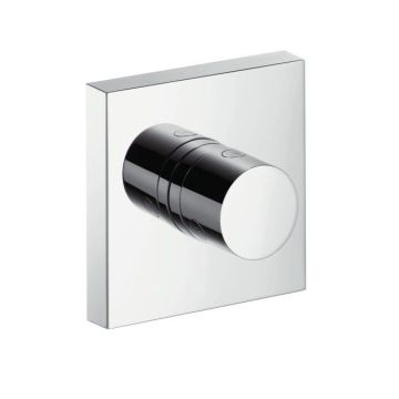 HANSGROHE AXOR STARCK - TRIO/QUATTRO FINISH SET DN15 10932000
