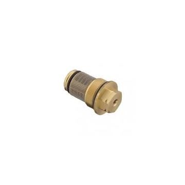 Hansgrohe backflow - 92605000