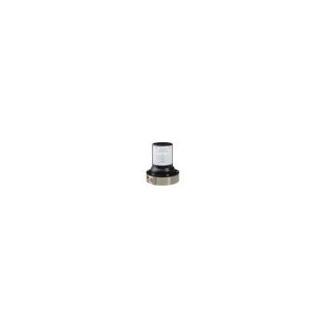 Hansgrohe basic bodies tubs armature 10452180