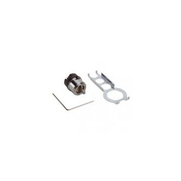 Hansgrohe cartridge 38Grad - 14,096,000