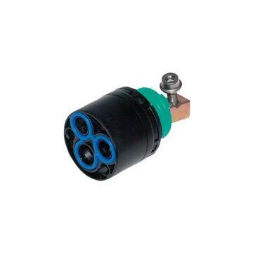 hansgrohe cartridge 92730000
