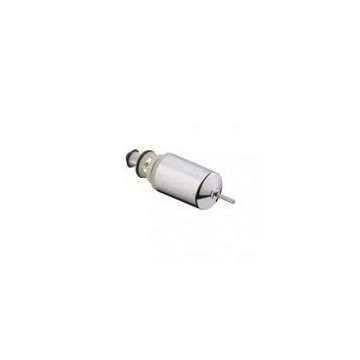 Hansgrohe diverter - 95014000